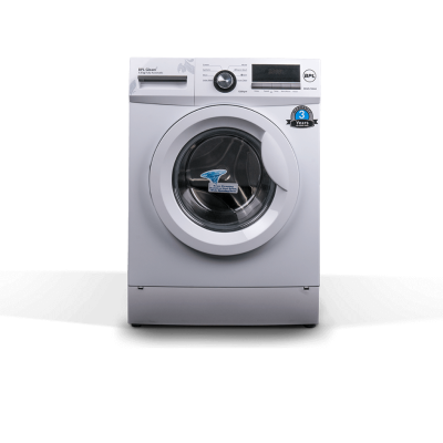 Washing-Machine-PNG-Photo